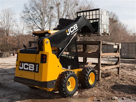 jcb 225 skid steer specs|jcb 215 skid steer parts.